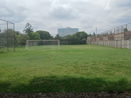 Commercial Land for sale in Industrial Area, Nairobi
