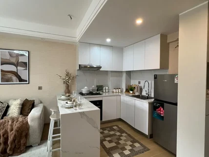 2-bedroom Apartment for sale in Westlands Area, Westlands