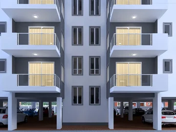 Thumbnail 18
