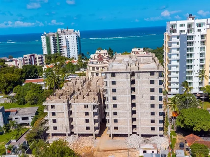 2-bedroom Apartment for sale in Nyali Area, Nyali