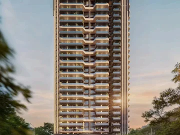 Thumbnail 14