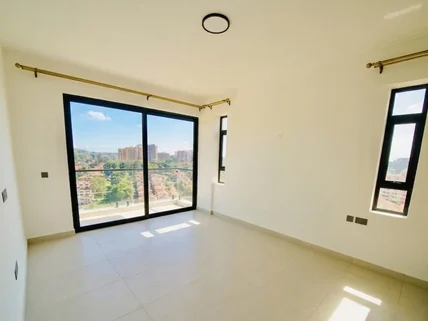 2-bedroom Apartment for rent in Brookside, Westlands