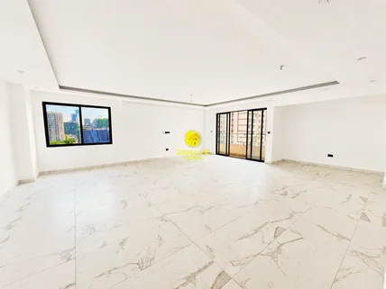 6-bedroom Apartment for rent in Parklands, Westlands