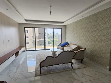 2-bedroom Apartment for sale in General Mathenge, Westlands