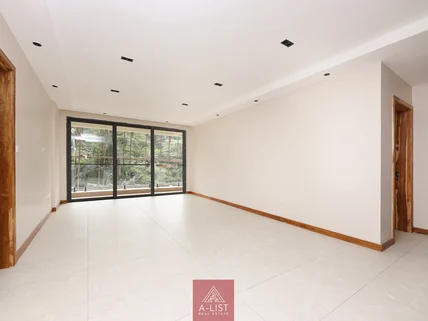 2-bedroom Apartment for sale in Westlands Area, Westlands