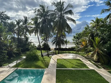 3-bedroom Villa for sale in Ukunda, Kwale County