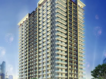 1-bedroom Apartment for sale in Westlands Area, Westlands