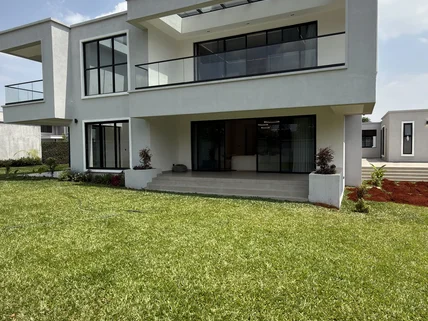 5-bedroom Villa for sale in Runda, Westlands
