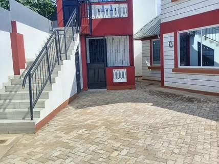 3-bedroom House for sale in Bamburi, Mombasa