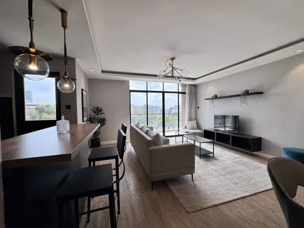 2-bedroom Apartment for rent in Westlands Area, Westlands