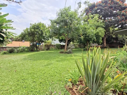 5-bedroom House for rent in Kitisuru, Westlands