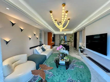 3-bedroom Apartment for sale in Westlands Area, Westlands