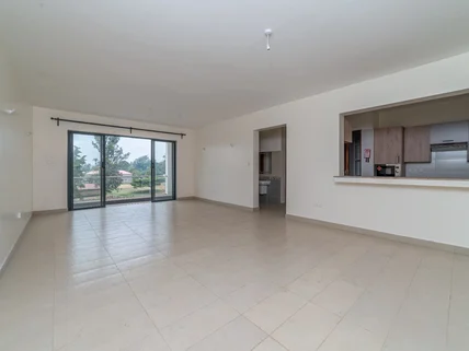 3-bedroom Apartment for sale in Lavington, Nairobi