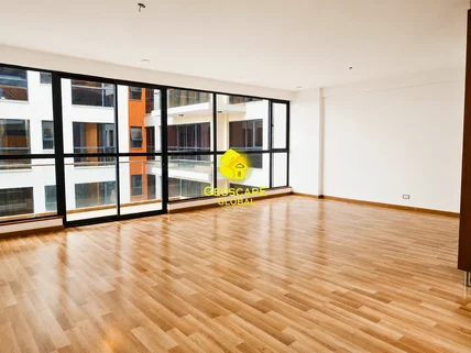 4-bedroom Apartment for rent in Parklands, Westlands