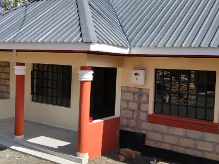 3-bedroom House for sale in Ongata Rongai, Kajiado County
