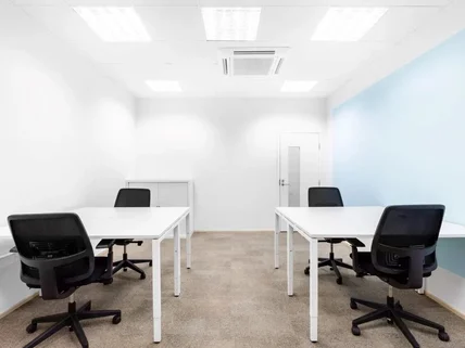 Office for rent in Upper Hill, Nairobi