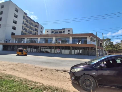 3-bedroom Apartment for sale in Nyali Area, Nyali