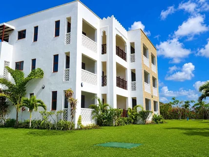 2-bedroom Apartment for rent in Kikambala, Kilifi County