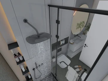 Thumbnail 19