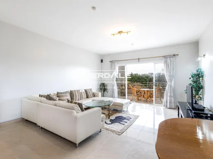 2-bedroom Apartment for rent in Kileleshwa, Nairobi