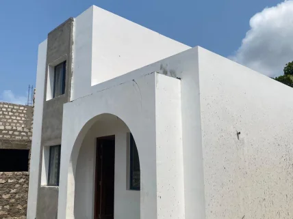 2-bedroom Townhouse for sale in Vipingo, Kilifi County