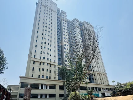 2-bedroom Apartment for sale in Spring Valley, Westlands