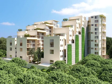 3-bedroom Apartment for sale in Gigiri, Westlands