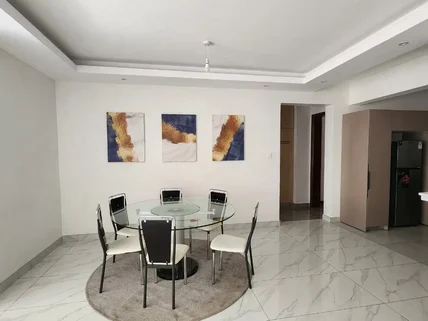3-bedroom Apartment for sale in General Mathenge, Westlands