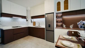 Apartment in Kileleshwa, Nairobi - thumbnail 3