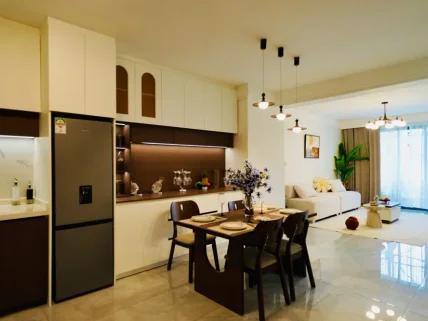 2-bedroom Apartment for sale in Kileleshwa, Nairobi