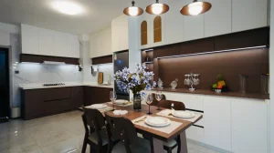 Apartment in Kileleshwa, Nairobi - thumbnail 3