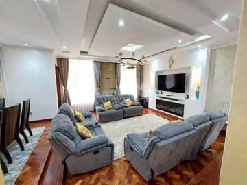 Thumbnail 15