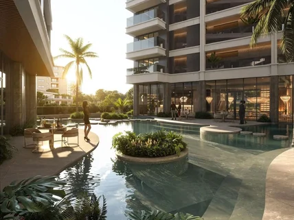 3-bedroom Apartment for sale in Riverside, Westlands