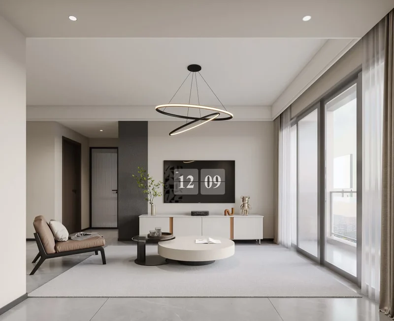 4 bedroom apartment for sale in Kileleshwa