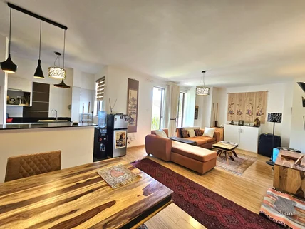 1-bedroom Apartment for sale in Kilimani, Nairobi