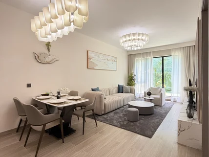 1-bedroom Apartment for sale in Kilimani, Nairobi