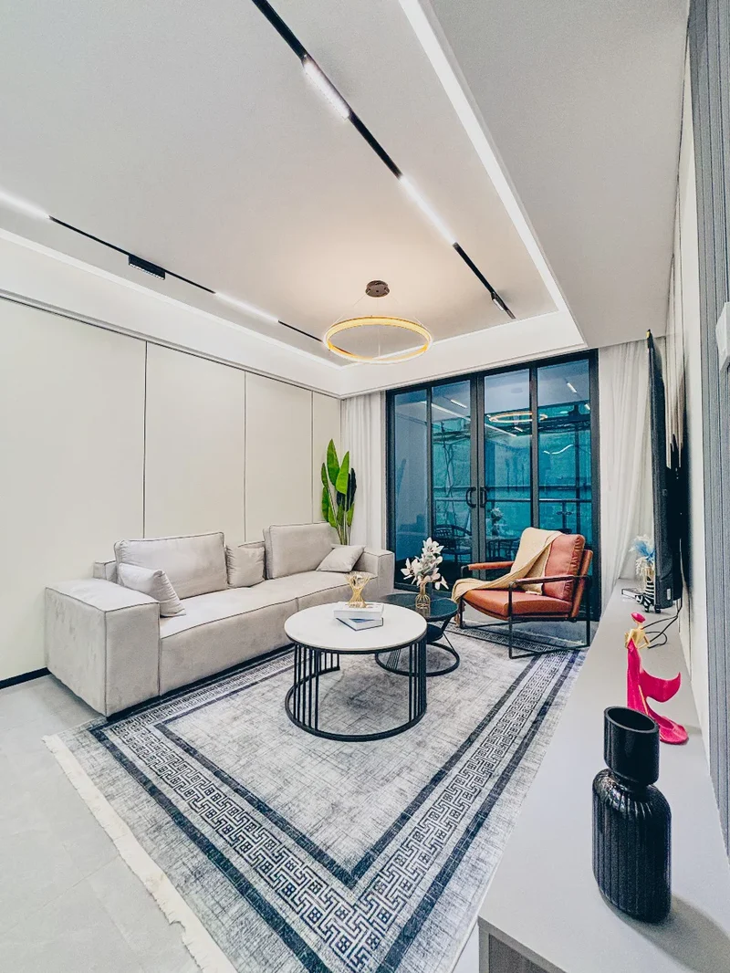 3 bedroom apartment for sale in Westlands