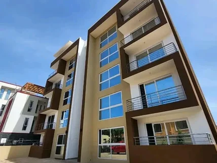 2-bedroom Apartment for rent in Nyali Area, Nyali
