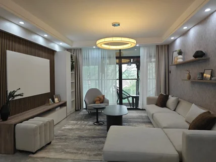 1-bedroom Apartment for sale in Westlands Area, Westlands