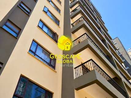 4-bedroom Apartment for rent in Parklands, Westlands