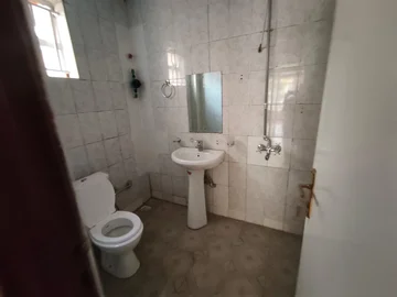 Thumbnail 17