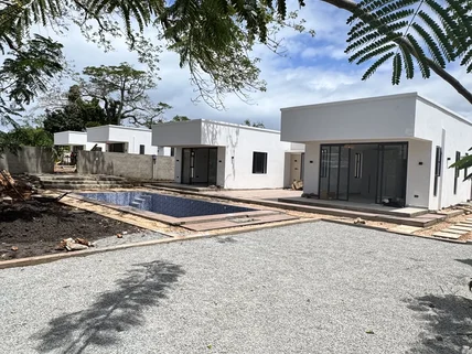3-bedroom Villa for sale in Diani, Kwale County