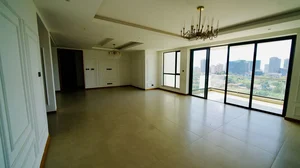 Apartment in Riverside, Westlands - thumbnail 2