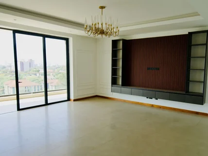 Apartment in Riverside, Westlands - thumbnail 3