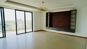 Apartment in Riverside, Westlands - thumbnail 3