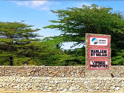 Commercial Land for sale in Vipingo, Kilifi County