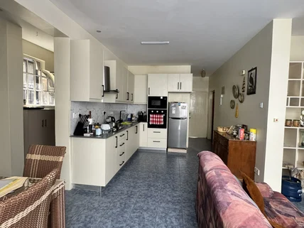 2-bedroom Apartment for rent in Lavington, Nairobi