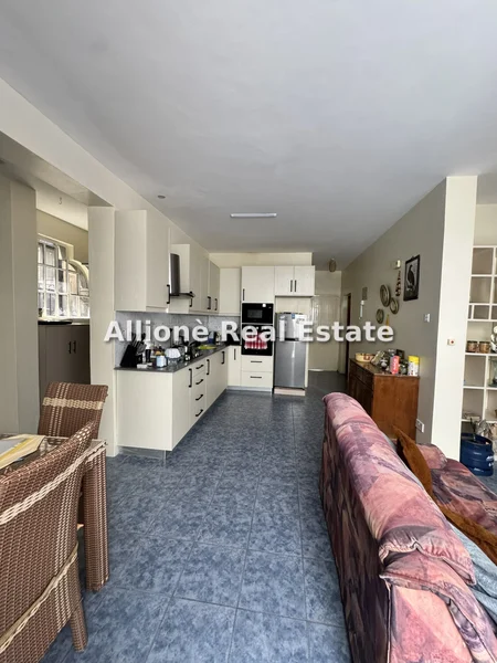 2-bedroom Apartment for rent in Lavington