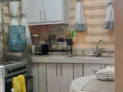 1-bedroom House for rent in Runda, Westlands
