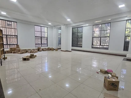 Office for sale in Kilimani, Nairobi